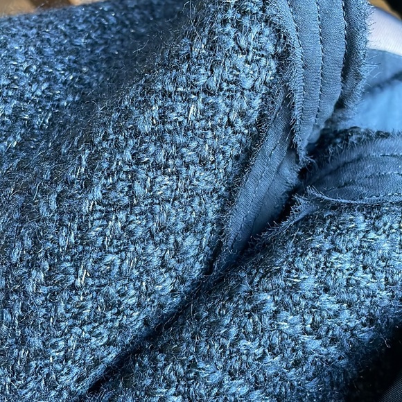 MICHAELS KORS tweed dress - Picture 12 of 12